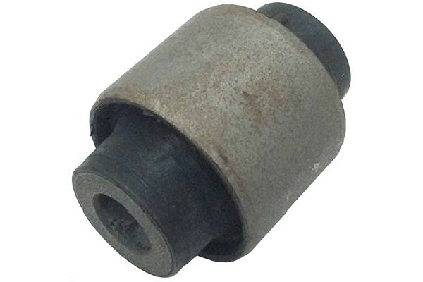Lagerung, Lenker KAVO PARTS SCR-2052