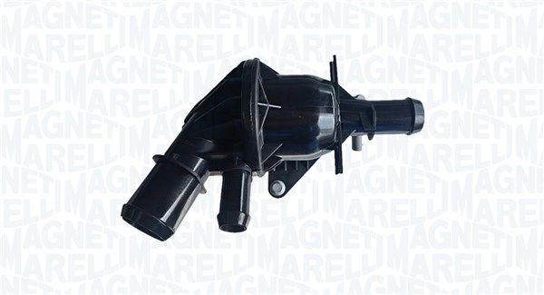 Kühlwasserthermostat MAGNETI MARELLI 352317004920