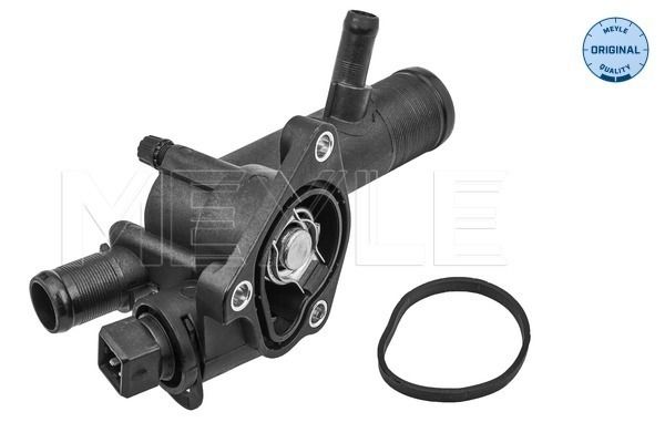 Thermostat, Kühlmittel MEYLE 16-282280010