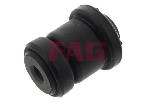 Lagerung, Lenker FAG 829 0054 10