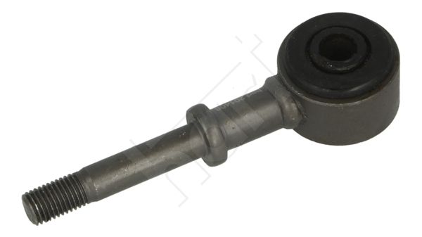 Stange/Strebe, Stabilisator HART 450 522