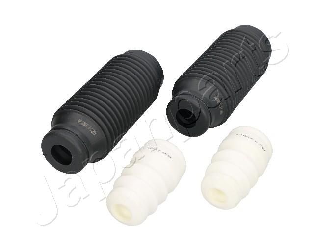 Staubschutzsatz Stoßdämpfer JAPANPARTS KTP-H15
