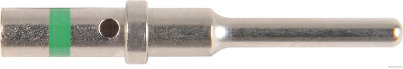 Crimpverbinder HERTH+BUSS ELPARTS 50253976