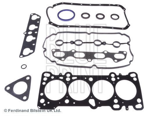 Dichtungssatz, Zylinderkopf BLUE PRINT ADG06262