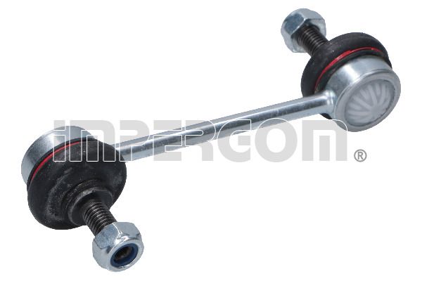 Stange/Strebe, Stabilisator ORIGINAL IMPERIUM 70929