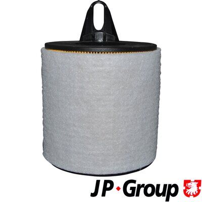 Luftfilter JP GROUP 1418603200