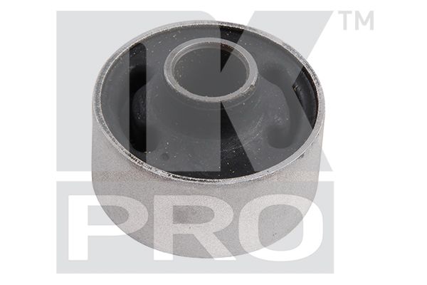 Lagerung, Lenker NK 5102514PRO