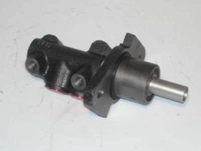 Hauptbremszylinder AISIN MN-126