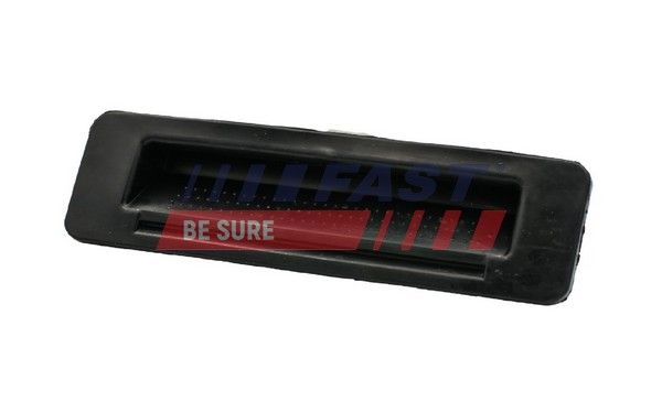 Schalter, Heckklappenentriegelung FAST FT00066