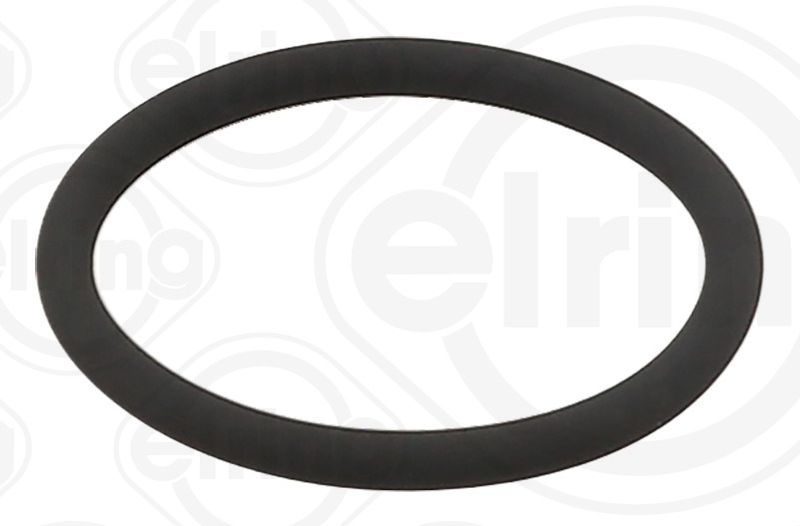 Dichtring ELRING 390.490