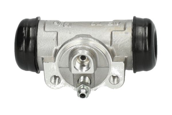 Radbremszylinder KAVO PARTS BWC-9082