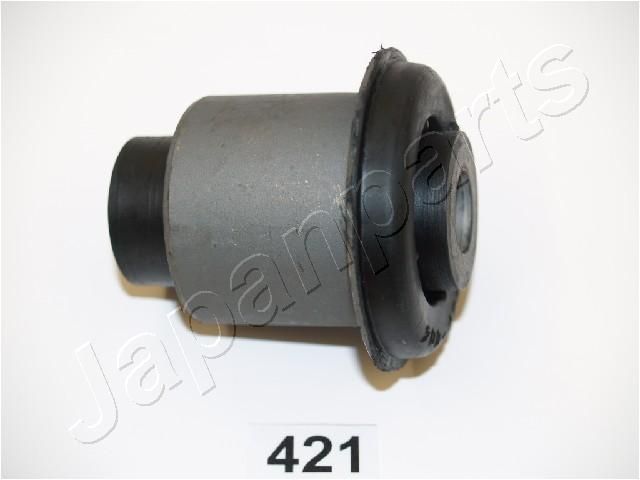 Querlenker Lager Lagerbuchse JAPANPARTS RU-421