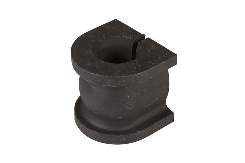 Lagerbuchse, Stabilisator MOOG HO-SB-6852