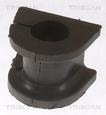Lagerbuchse Stabilisator TRISCAN 8500 42818