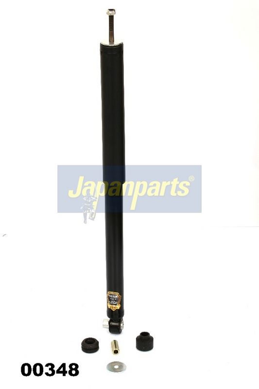 Stoßdämpfer JAPANPARTS MM-00348