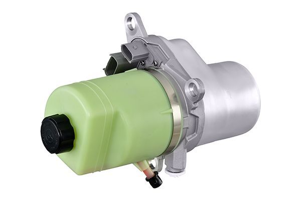 Servopumpe Hydraulikpumpe HELLA 8TL 359 003-281