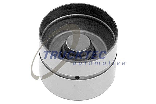 Ventilstößel / Hydrostößel TRUCKTEC AUTOMOTIVE 07.12.103