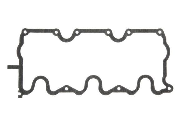 Dichtung, Zylinderkopfhaube ENGITECH ENT010367