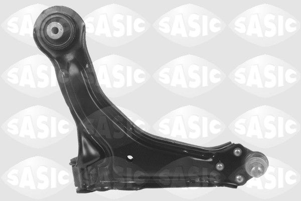 Lenker, Radaufhängung SASIC 9005741