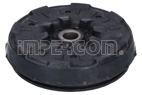 Reparatursatz, Federbeinstützlager ORIGINAL IMPERIUM 38700