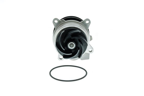 Wasserpumpe, Motorkühlung AISIN WE-FO14