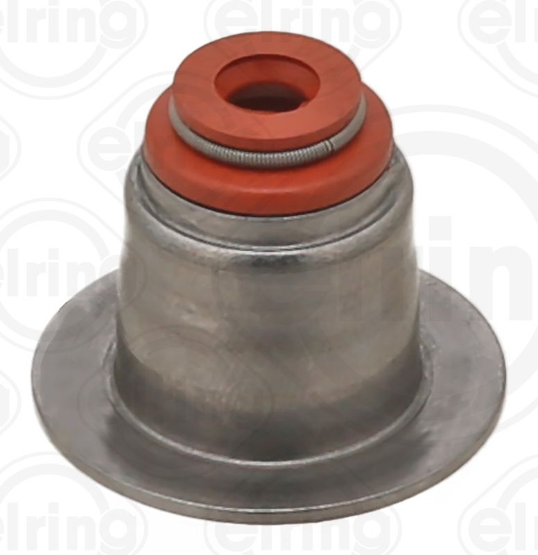 Dichtring, Ventilschaft ELRING 853.310