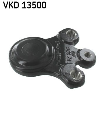 Trag-/Führungsgelenk SKF VKD 13500