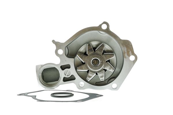 Wasserpumpe, Motorkühlung AISIN WPM-057V