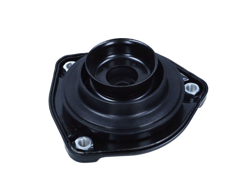 Reparatursatz Federbeinstützlager MAXGEAR 72-4722