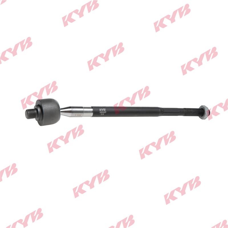 Axialgelenk, Spurstange KYB KRE4323