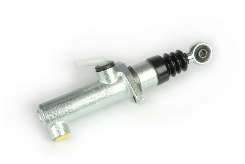 Geberzylinder, Kupplung FERODO FHC5094