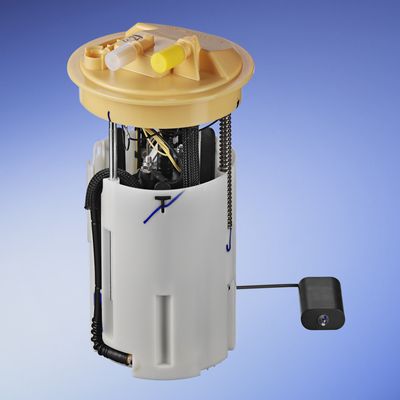 Kraftstoff-Fördereinheit BOSCH 0 580 303 085