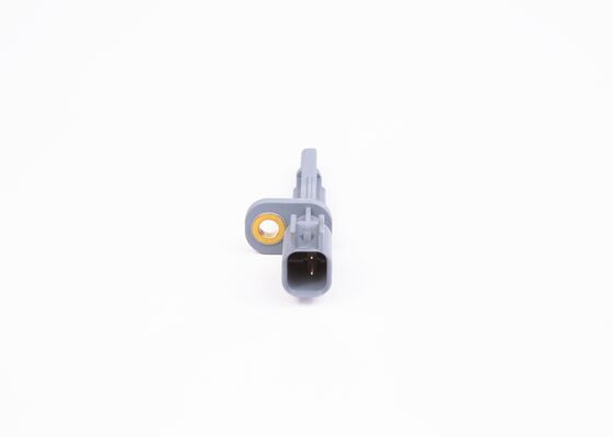 Sensor, Raddrehzahl BOSCH 0986594658