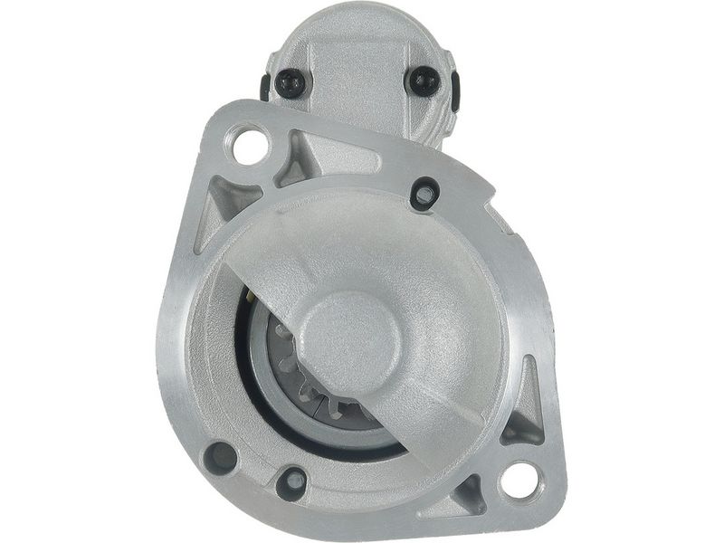 Starter / Anlasser AS-PL S9932S