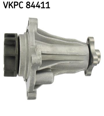 Wasserpumpe, Motorkühlung SKF VKPC84411
