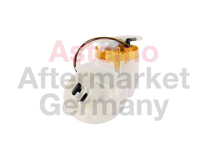 Kraftstoff-Fördereinheit HITACHI 2503155