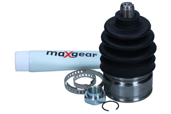 Gelenksatz Antriebswelle MAXGEAR 49-3232