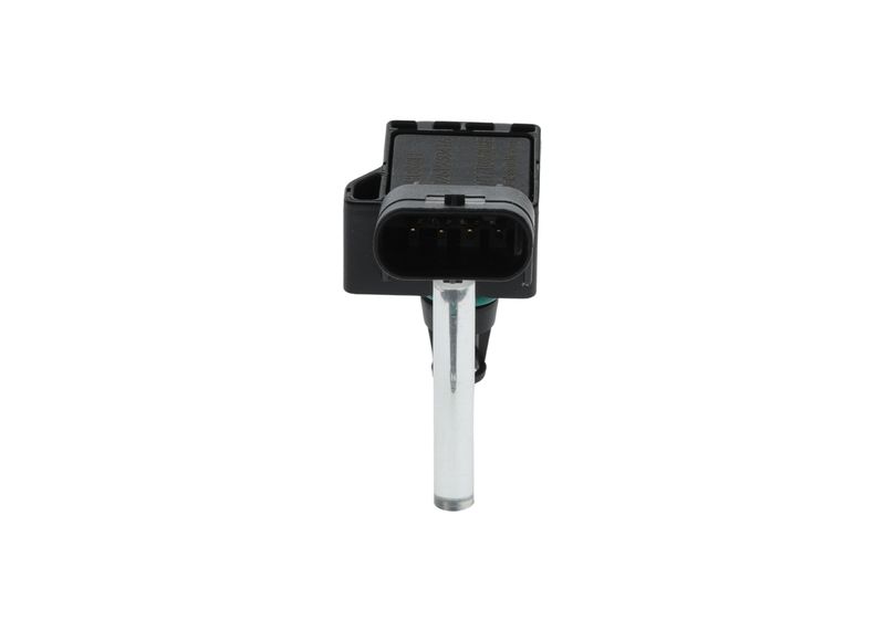 Sensor Saugrohrdruck BOSCH 0 261 230 416