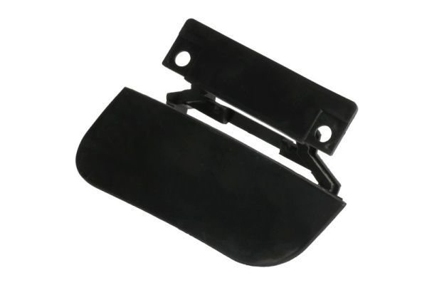 Blende, Stoßfänger BLIC 5513-00-3517915P