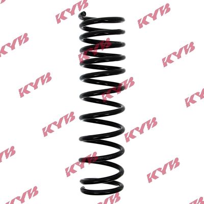 Fahrwerksfeder KYB RA5616