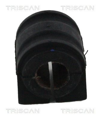 Lagerbuchse Stabilisator TRISCAN 8500 16867