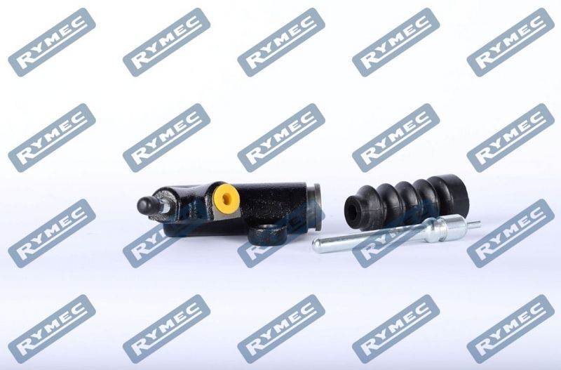 Nehmerzylinder, Kupplung RYMEC CLS3033530