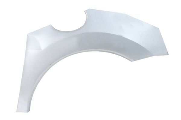 Innenkotflügel BLIC 6504-03-2037581P