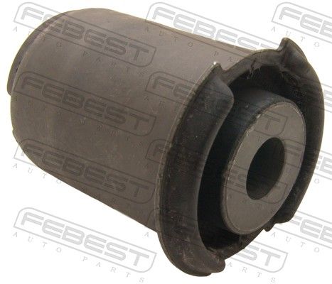 Lagerung, Lenker FEBEST LRAB-010