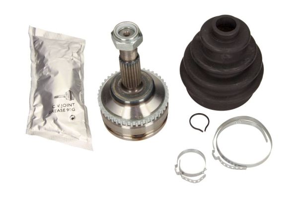 Gelenksatz Antriebswelle MAXGEAR 49-0780