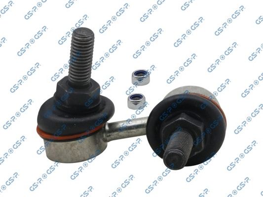 Stange/Strebe, Stabilisator GSP S051377