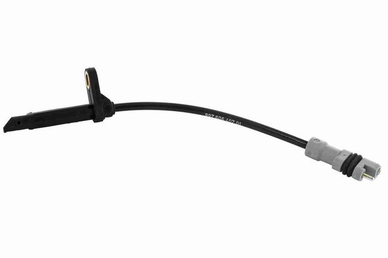 Sensor, Raddrehzahl VEMO V45-72-0015