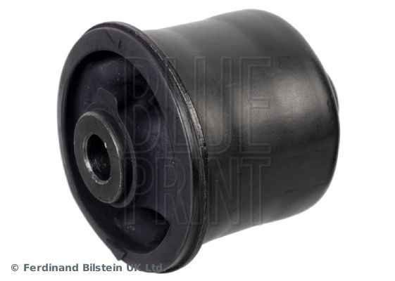 Lagerung, Achskörper BLUE PRINT ADBP800077
