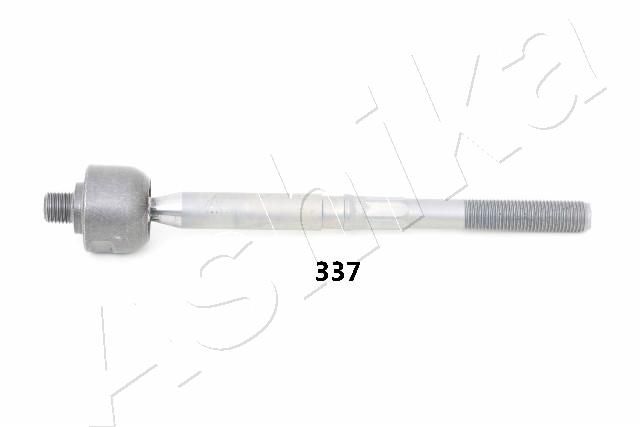 Axialgelenk Spurstange Ashika 103-03-337