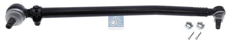 Lenkstange DT Spare Parts 4.66469